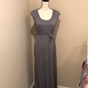 Max Studio maxi dress
